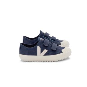 WORN ONCE Toddler Veja Ollie Sneaker
